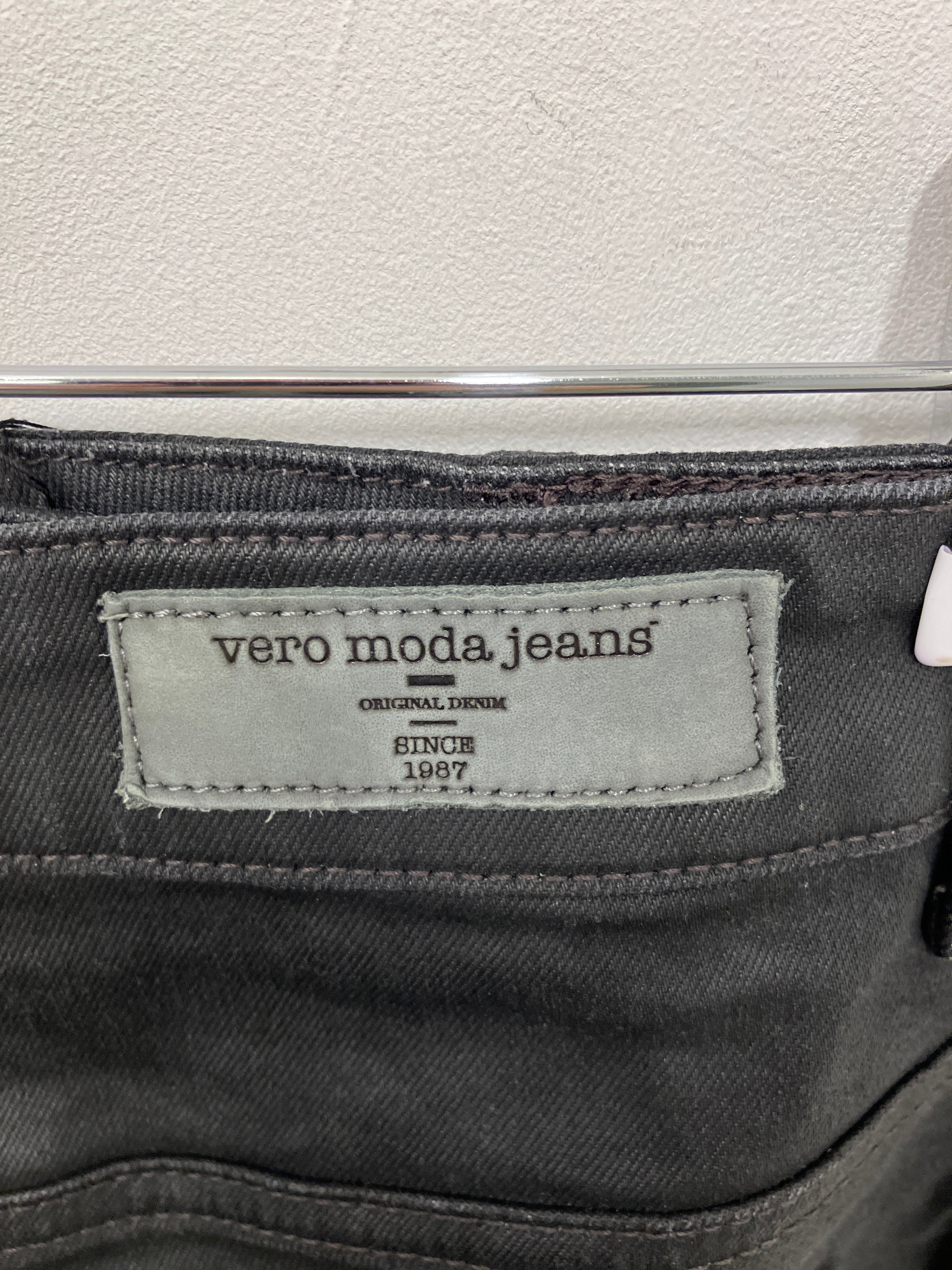 Vero Moda Nederdel